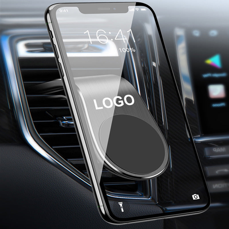 Eptchn Uchwyt magnetyczny do nawigacji telefonu komórkowego