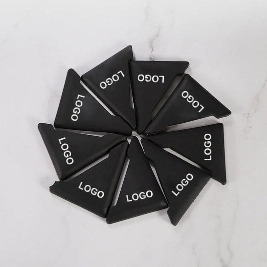 Osłona ochronna drzwi （4 STCK ）