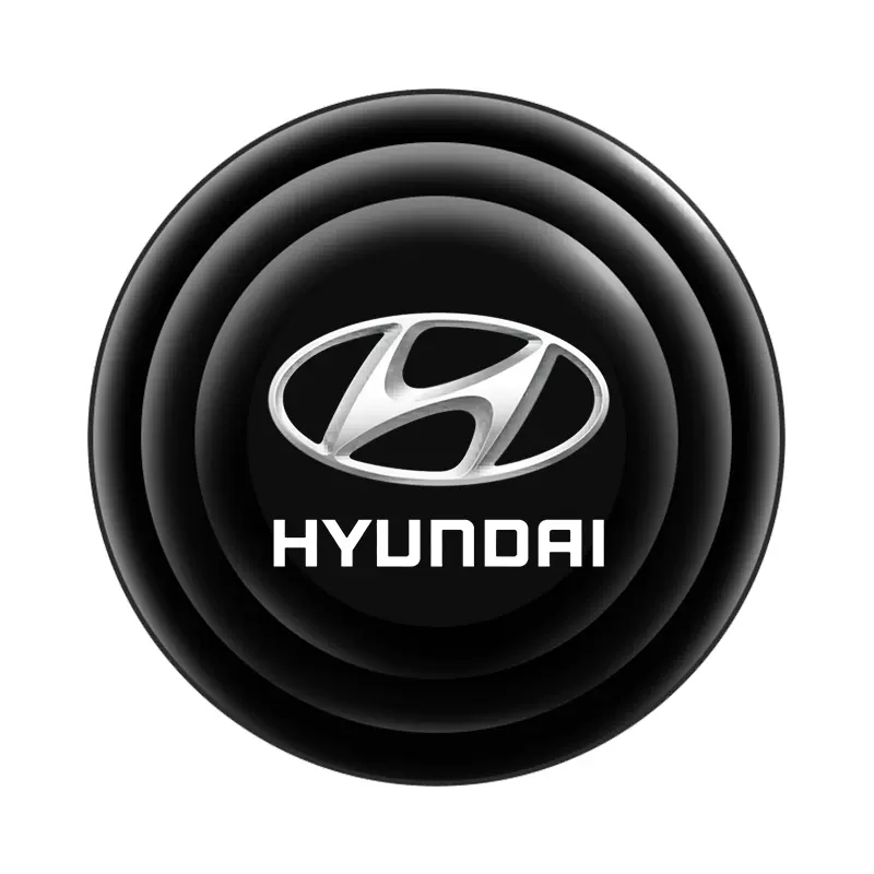 🎉Poduszka na drzwi samochodowe o podwójnej ścieżce i wysokiej elastyczności ✨20 szt.✨