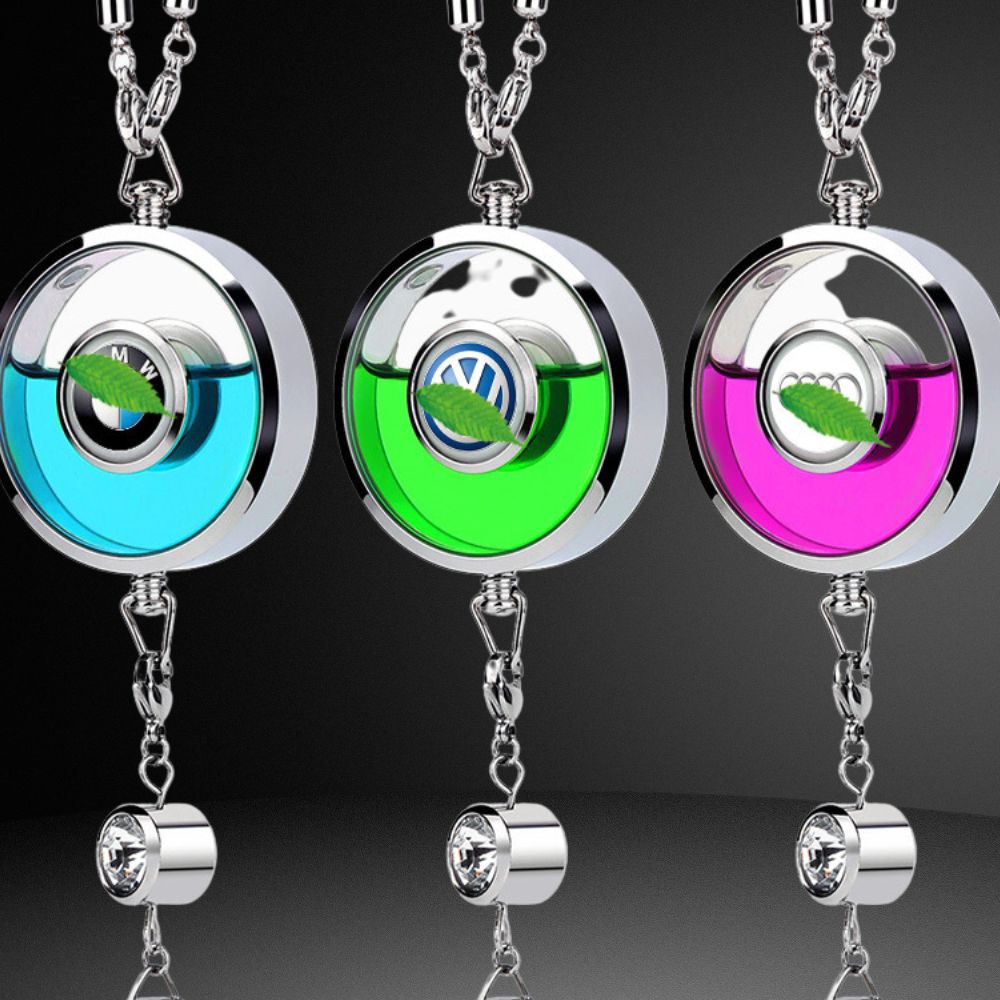 DuftMeister – Dein Auto. Dein Stil. Dein Duft.