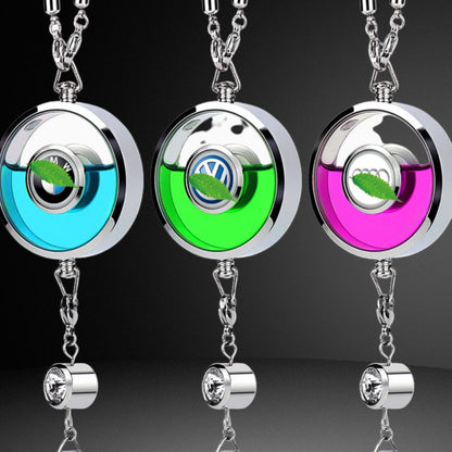 DuftMeister – Dein Auto. Dein Stil. Dein Duft.