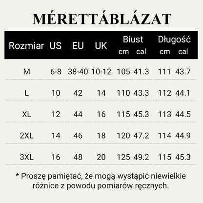 💃Gorąca wyprzedaż 🍀🌷Damska luźna sukienka z nadrukiem z bawełny i lnu