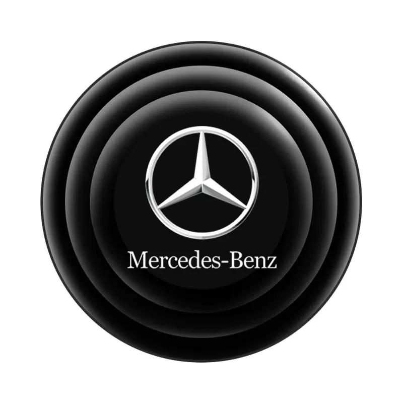 🎉Poduszka na drzwi samochodowe o podwójnej ścieżce i wysokiej elastyczności ✨20 szt.✨