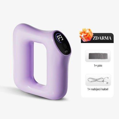 💕Wielofunkcyjny masaż całego ciała powięzią💕