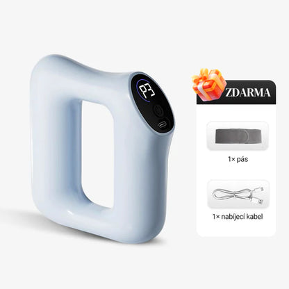 💕Wielofunkcyjny masaż całego ciała powięzią💕