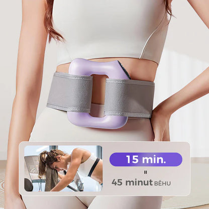 💕Wielofunkcyjny masaż całego ciała powięzią💕