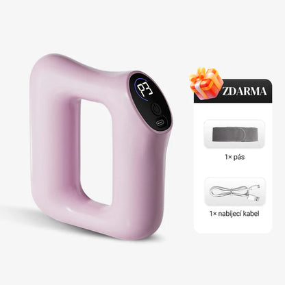 💕Wielofunkcyjny masaż całego ciała powięzią💕