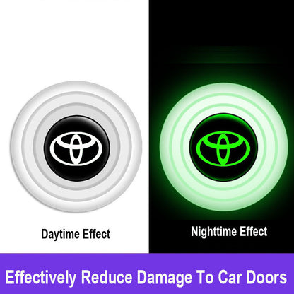 🎉Poduszka na drzwi samochodowe o podwójnej ścieżce i wysokiej elastyczności ✨20 szt.✨