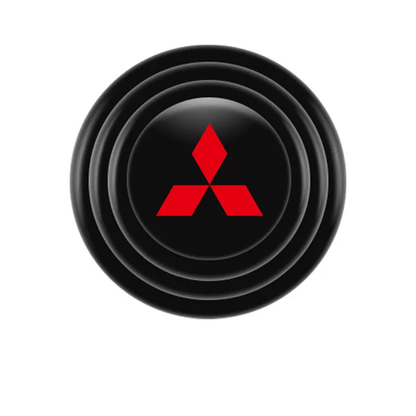 🎉Poduszka na drzwi samochodowe o podwójnej ścieżce i wysokiej elastyczności ✨20 szt.✨