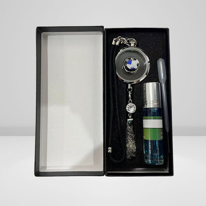 DuftMeister – Dein Auto. Dein Stil. Dein Duft.