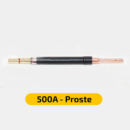 🔥Pistolet spawalniczy do gięcia i rur prostych✨