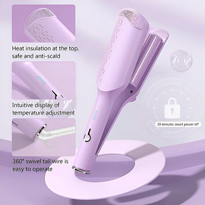 Lokówki do włosów | BELLELUX