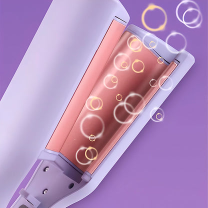 Lokówki do włosów | BELLELUX