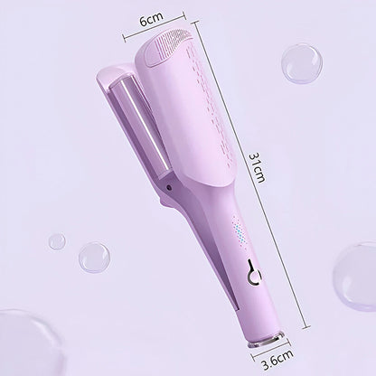 Lokówki do włosów | BELLELUX