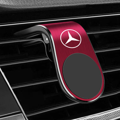 Eptchn Uchwyt magnetyczny do nawigacji telefonu komórkowego