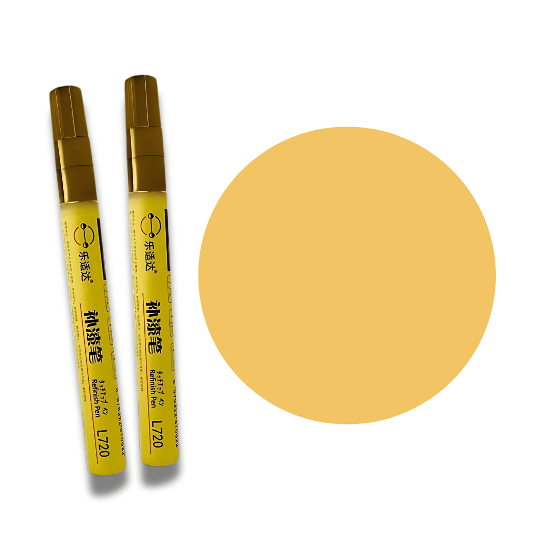 Naprawa i renowacja zadrapań, skaleczeń i lakieru samochodowego