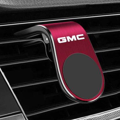 Eptchn Uchwyt magnetyczny do nawigacji telefonu komórkowego