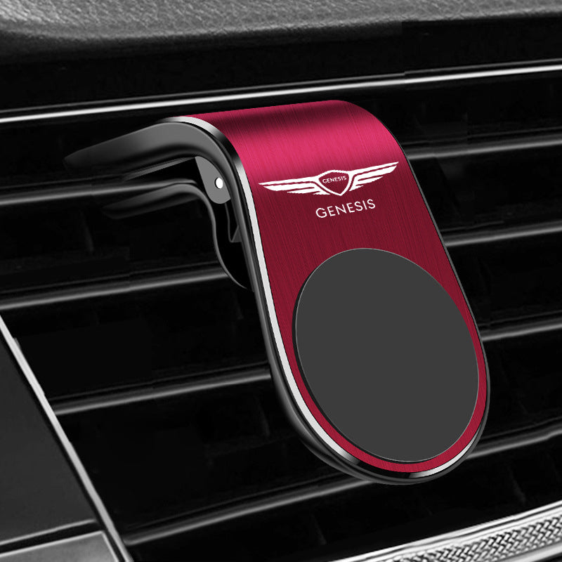 Eptchn Uchwyt magnetyczny do nawigacji telefonu komórkowego