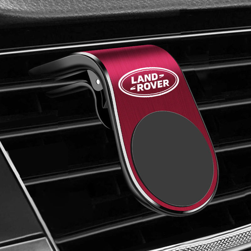 Eptchn Uchwyt magnetyczny do nawigacji telefonu komórkowego