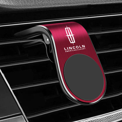 Eptchn Uchwyt magnetyczny do nawigacji telefonu komórkowego