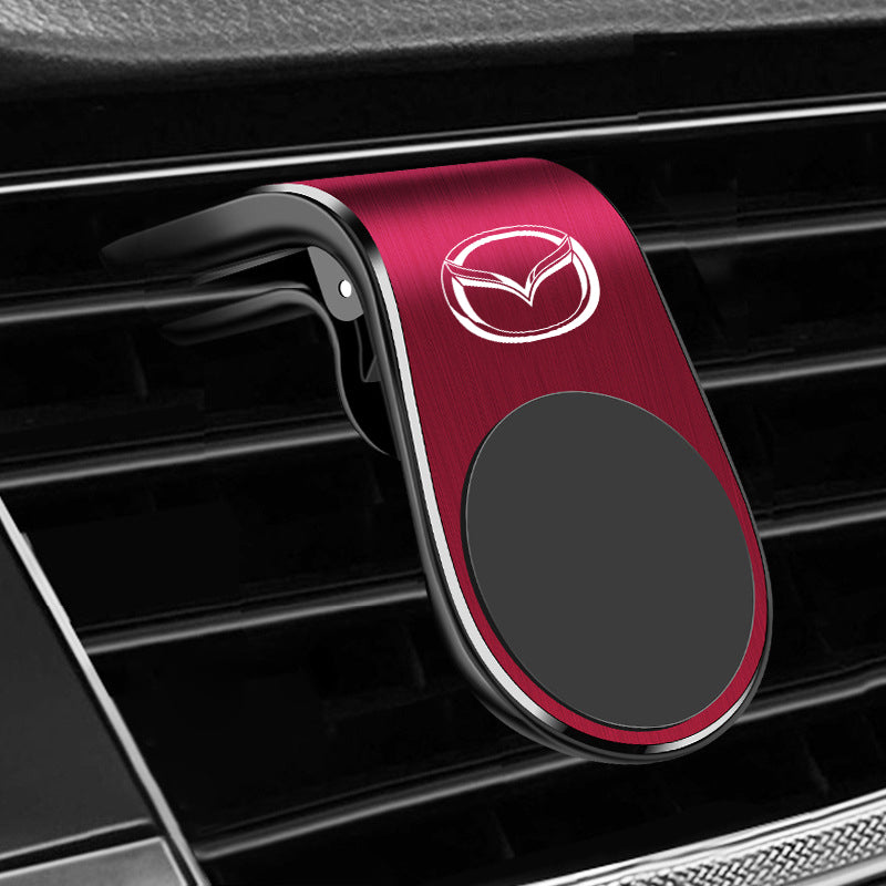 Eptchn Uchwyt magnetyczny do nawigacji telefonu komórkowego