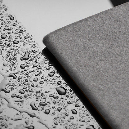 Magiczna ściereczka（Im więcej kupisz, tym lepsza oferta.)