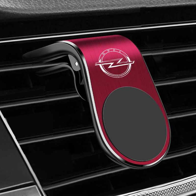 Eptchn Uchwyt magnetyczny do nawigacji telefonu komórkowego