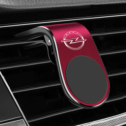 Eptchn Uchwyt magnetyczny do nawigacji telefonu komórkowego