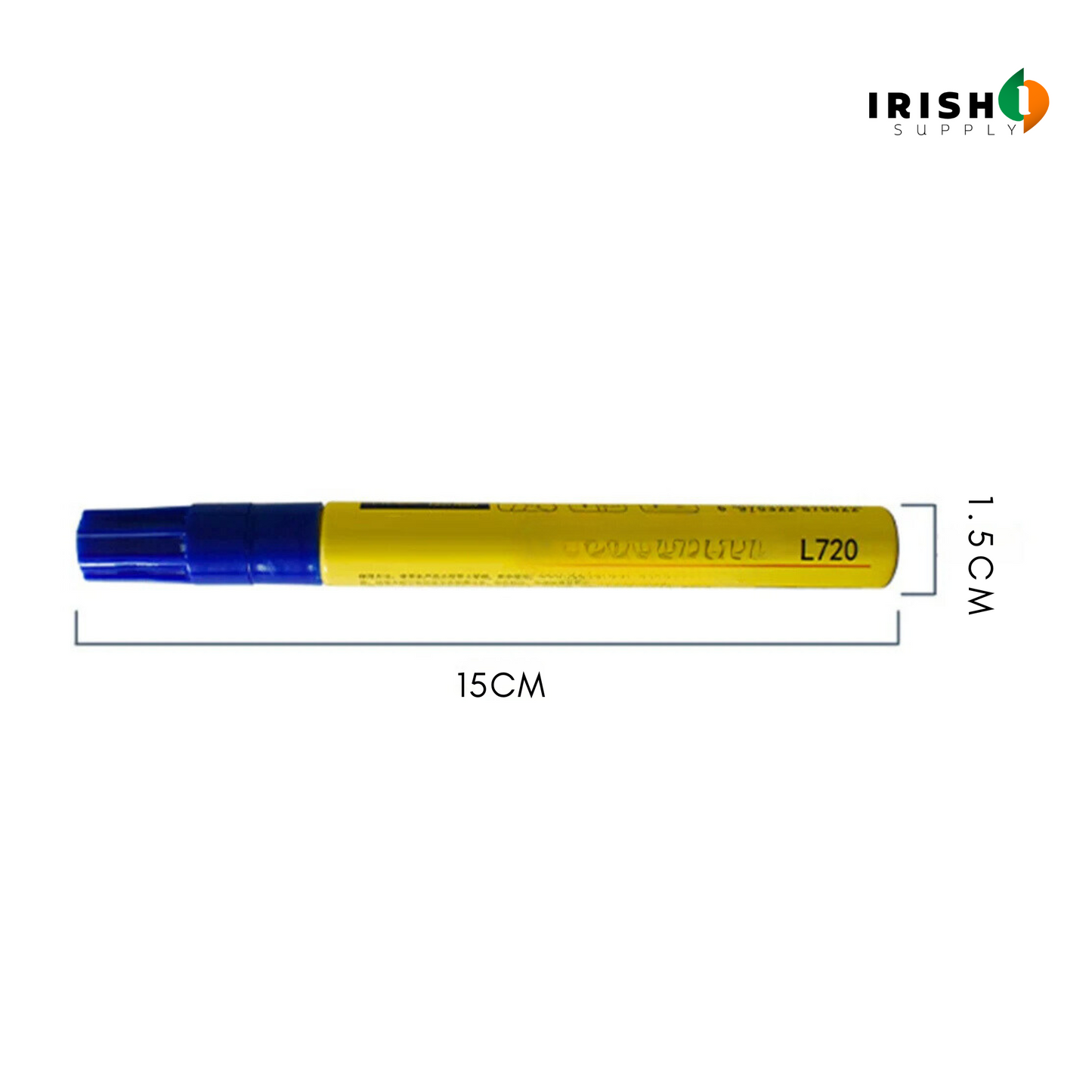 Naprawa i renowacja zadrapań, skaleczeń i lakieru samochodowego