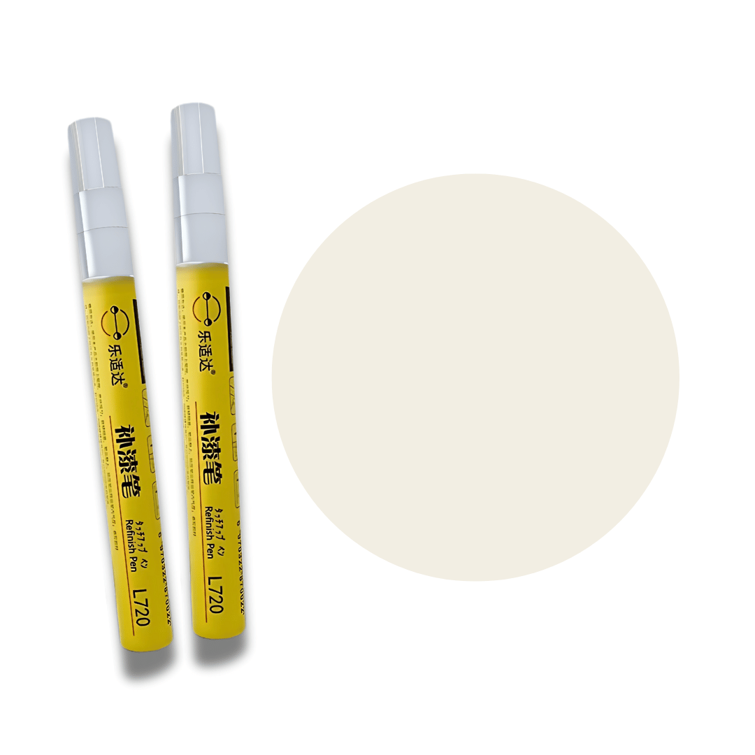 Naprawa i renowacja zadrapań, skaleczeń i lakieru samochodowego