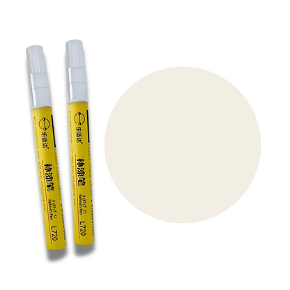 Naprawa i renowacja zadrapań, skaleczeń i lakieru samochodowego