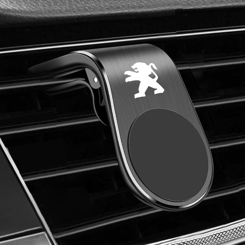 Eptchn Uchwyt magnetyczny do nawigacji telefonu komórkowego