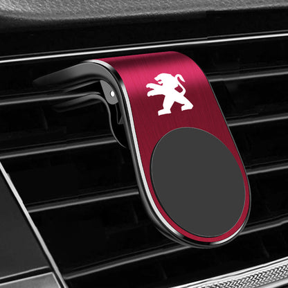 Eptchn Uchwyt magnetyczny do nawigacji telefonu komórkowego