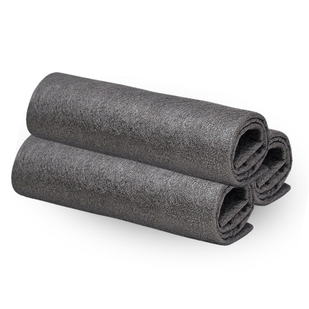 Magiczna ściereczka（Im więcej kupisz, tym lepsza oferta.)