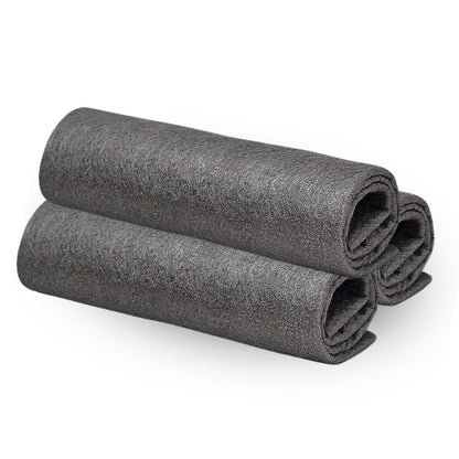 Magiczna ściereczka（Im więcej kupisz, tym lepsza oferta.)