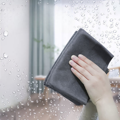 Magiczna ściereczka（Im więcej kupisz, tym lepsza oferta.)