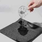 Magiczna ściereczka（Im więcej kupisz, tym lepsza oferta.)