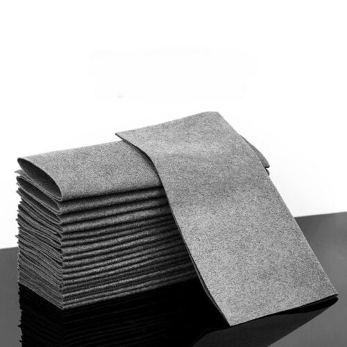 Magiczna ściereczka（Im więcej kupisz, tym lepsza oferta.)