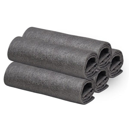 Magiczna ściereczka（Im więcej kupisz, tym lepsza oferta.)