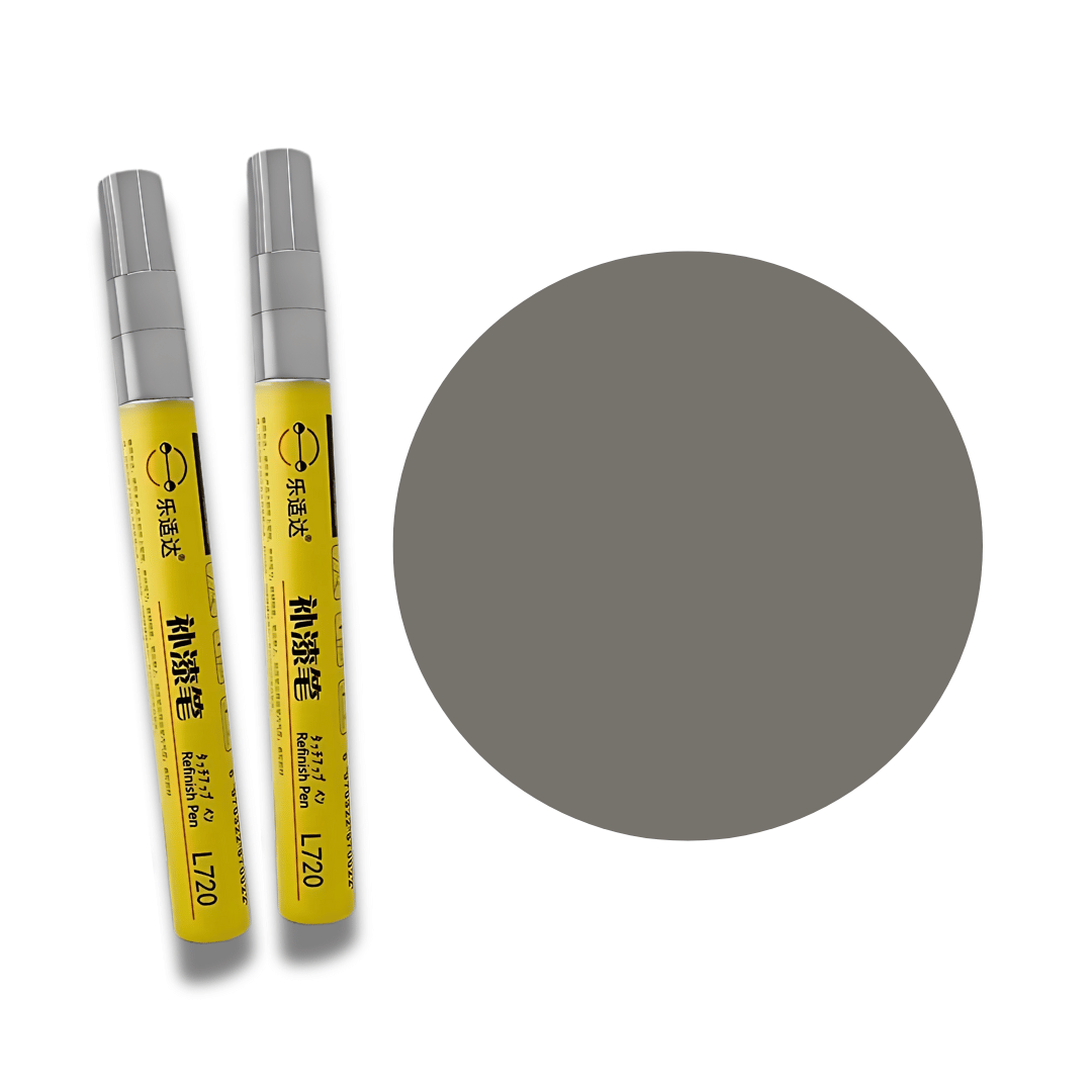 Naprawa i renowacja zadrapań, skaleczeń i lakieru samochodowego