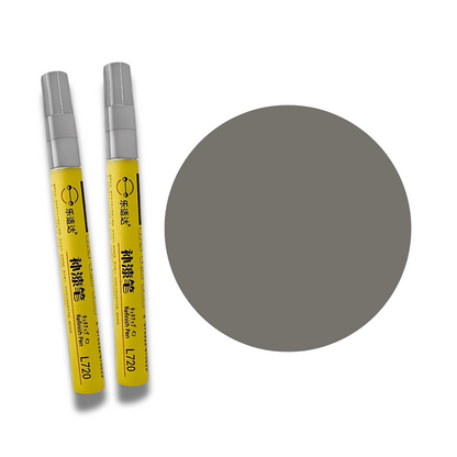 Naprawa i renowacja zadrapań, skaleczeń i lakieru samochodowego