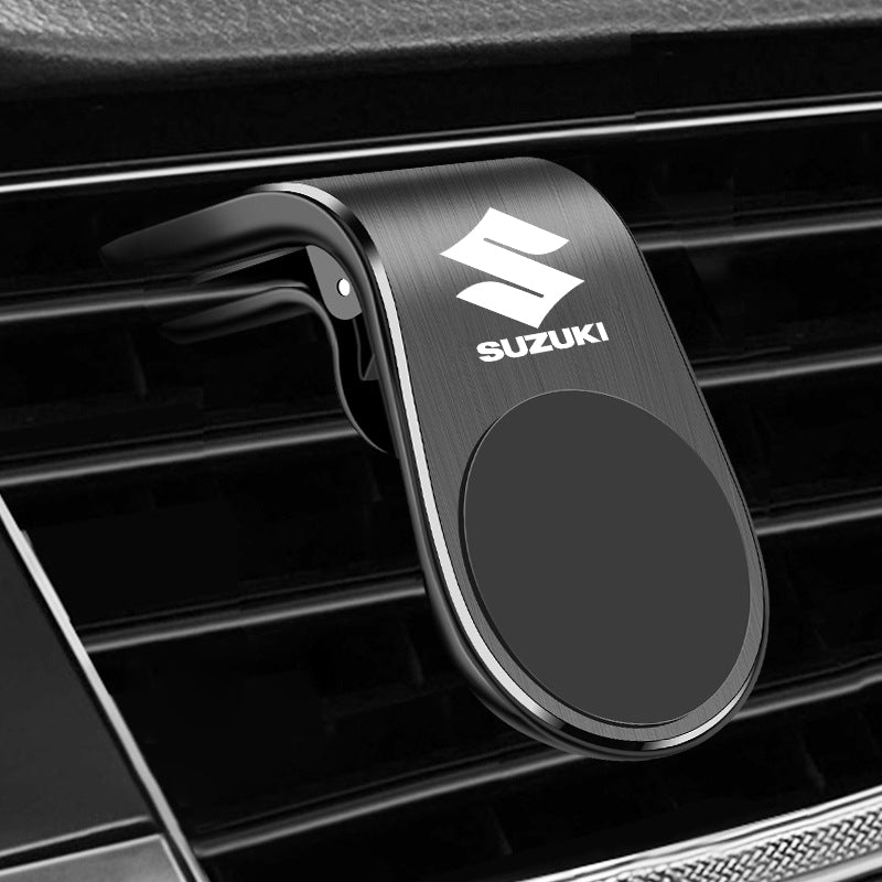 Eptchn Uchwyt magnetyczny do nawigacji telefonu komórkowego