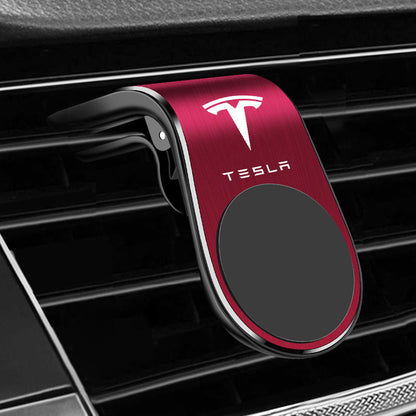 Eptchn Uchwyt magnetyczny do nawigacji telefonu komórkowego