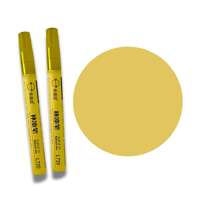 Naprawa i renowacja zadrapań, skaleczeń i lakieru samochodowego