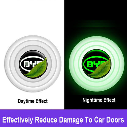 🎉Poduszka na drzwi samochodowe o podwójnej ścieżce i wysokiej elastyczności ✨20 szt.✨