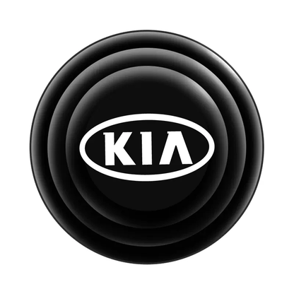 🎉Poduszka na drzwi samochodowe o podwójnej ścieżce i wysokiej elastyczności ✨20 szt.✨