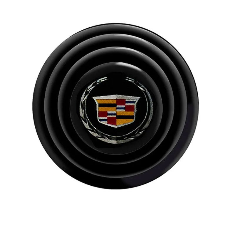 🎉Poduszka na drzwi samochodowe o podwójnej ścieżce i wysokiej elastyczności ✨20 szt.✨