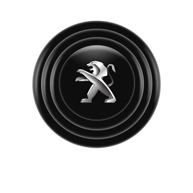 🎉Poduszka na drzwi samochodowe o podwójnej ścieżce i wysokiej elastyczności ✨20 szt.✨