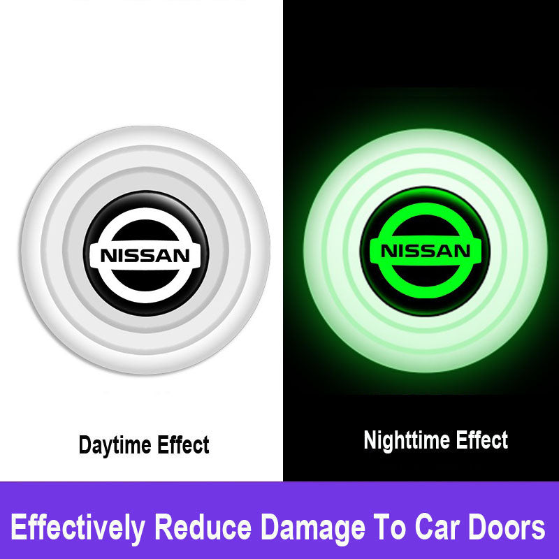 🎉Poduszka na drzwi samochodowe o podwójnej ścieżce i wysokiej elastyczności ✨20 szt.✨