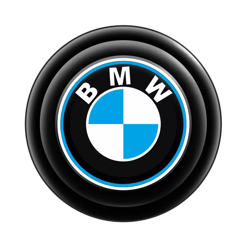 🎉Poduszka na drzwi samochodowe o podwójnej ścieżce i wysokiej elastyczności ✨20 szt.✨